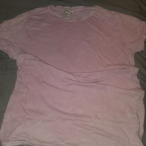 Forever 21 Tee